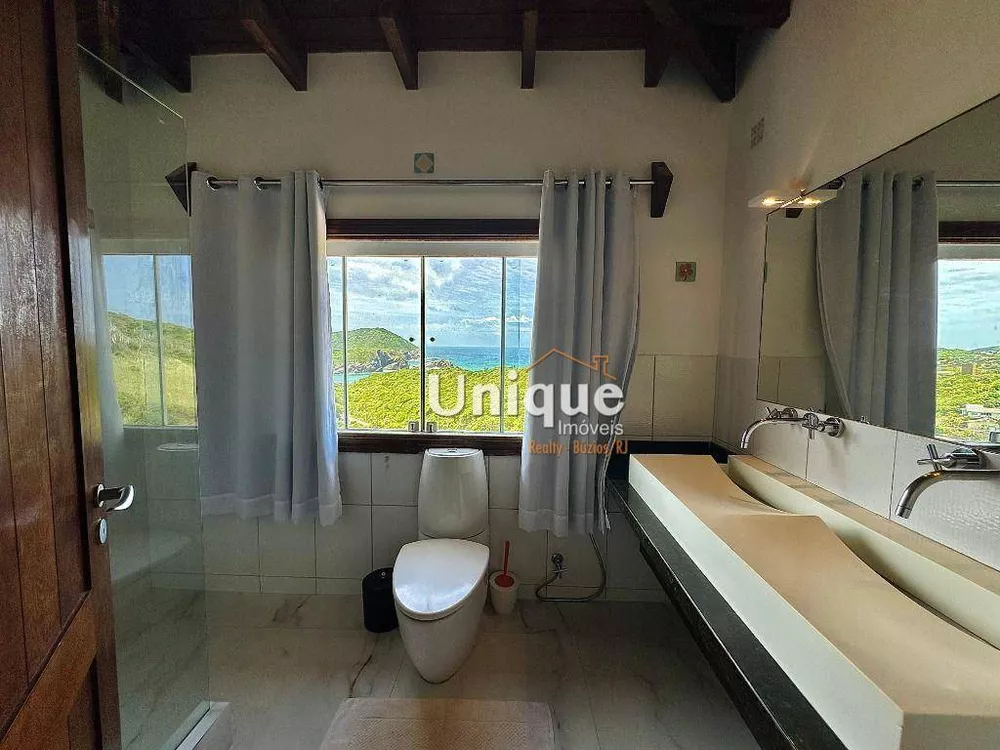 Casa, 4 quartos, 318 m² - Foto 12