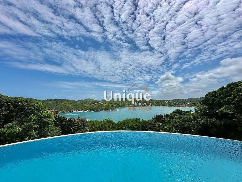 Casa, 4 quartos, 318 m² - Foto 11