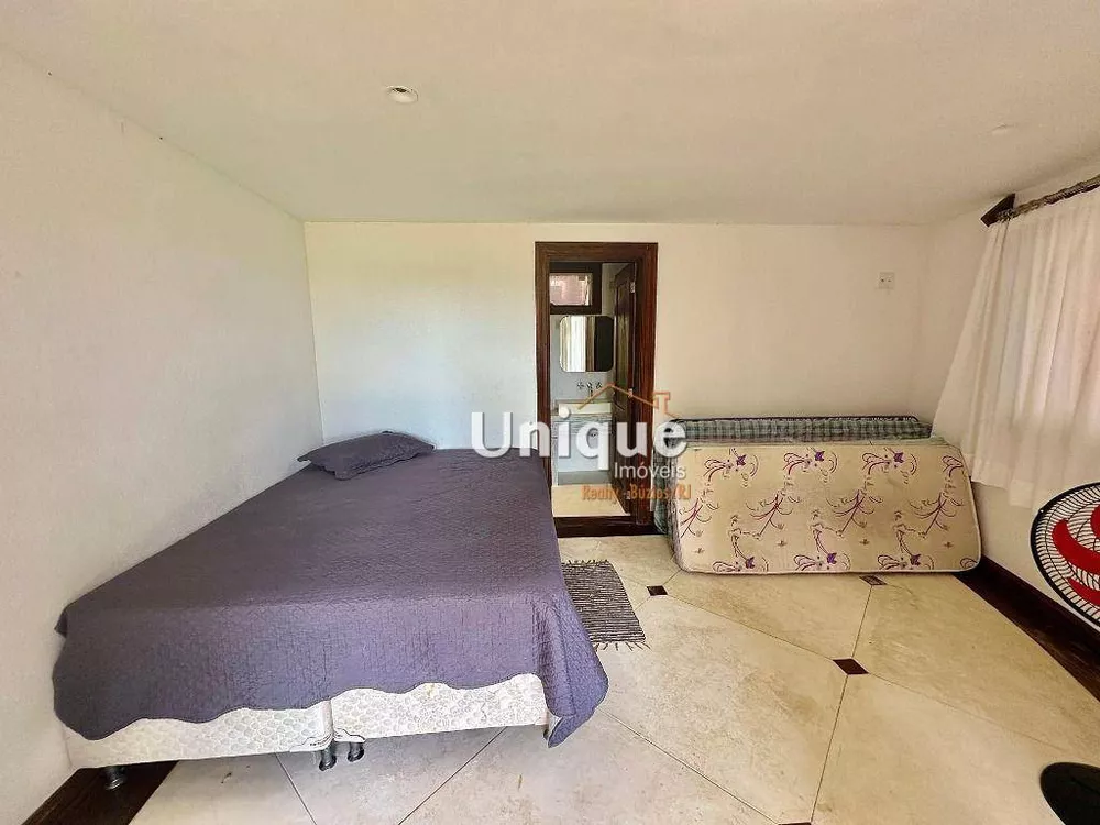 Casa, 4 quartos, 318 m² - Foto 34