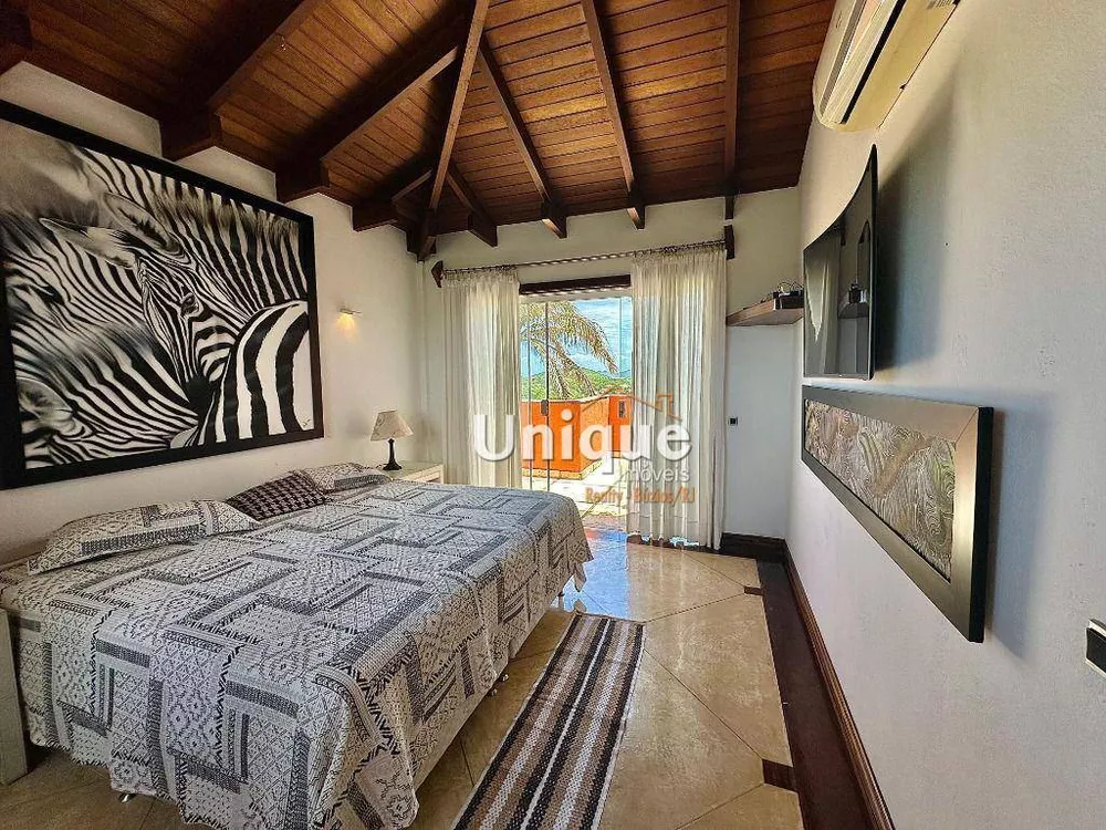 Casa, 4 quartos, 318 m² - Foto 20