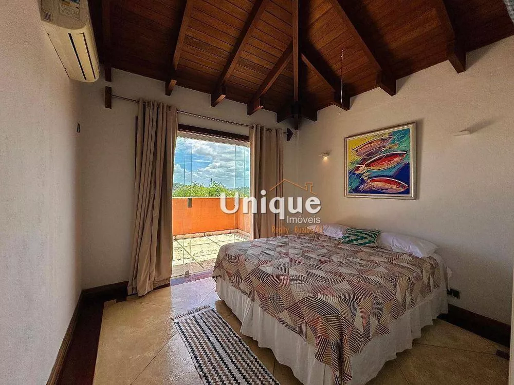 Casa, 4 quartos, 318 m² - Foto 18