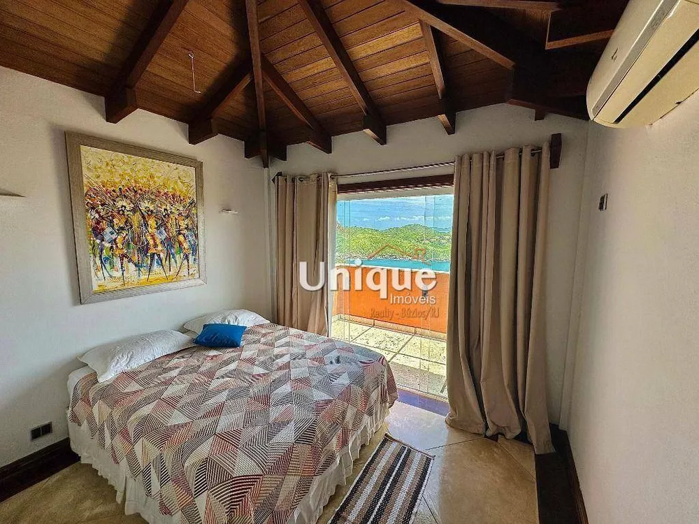 Casa, 4 quartos, 318 m² - Foto 29