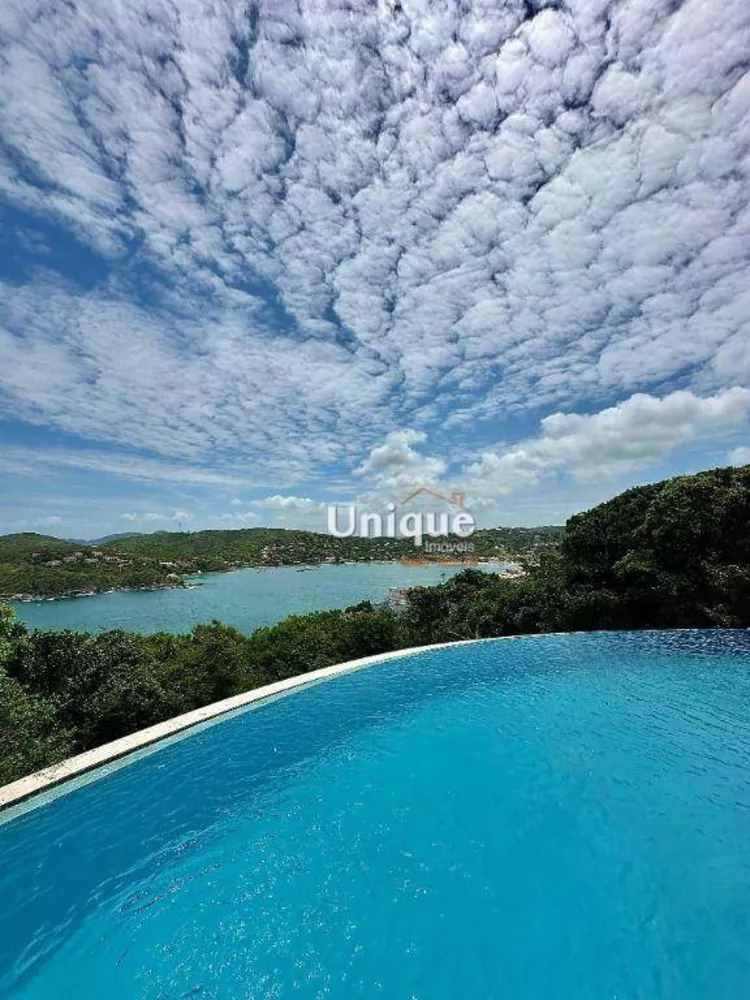 Casa, 4 quartos, 318 m² - Foto 22