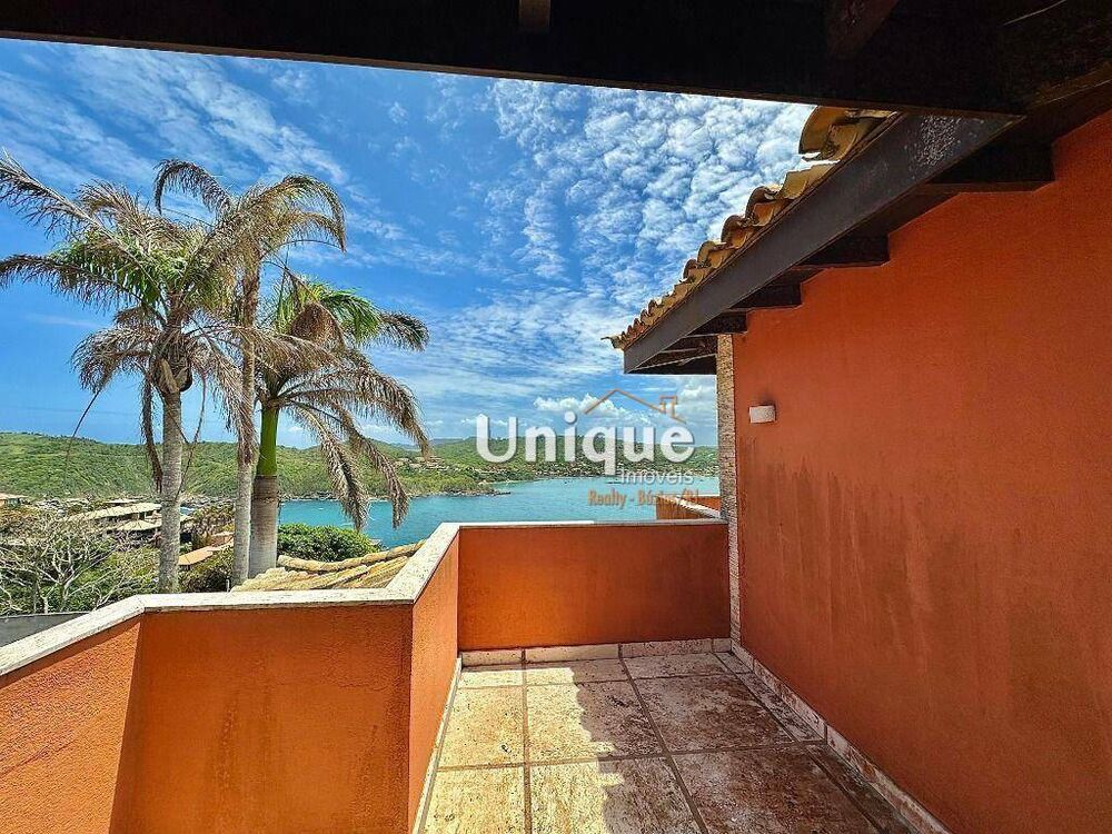 Casa, 4 quartos, 318 m² - Foto 2