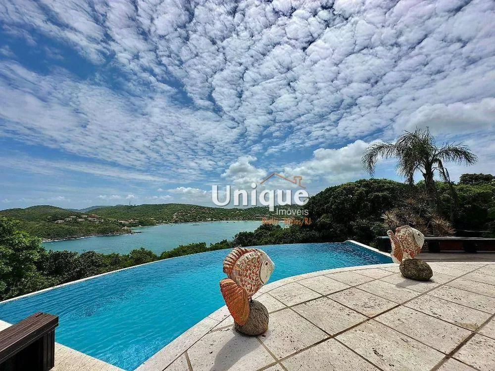 Casa, 4 quartos, 318 m² - Foto 30