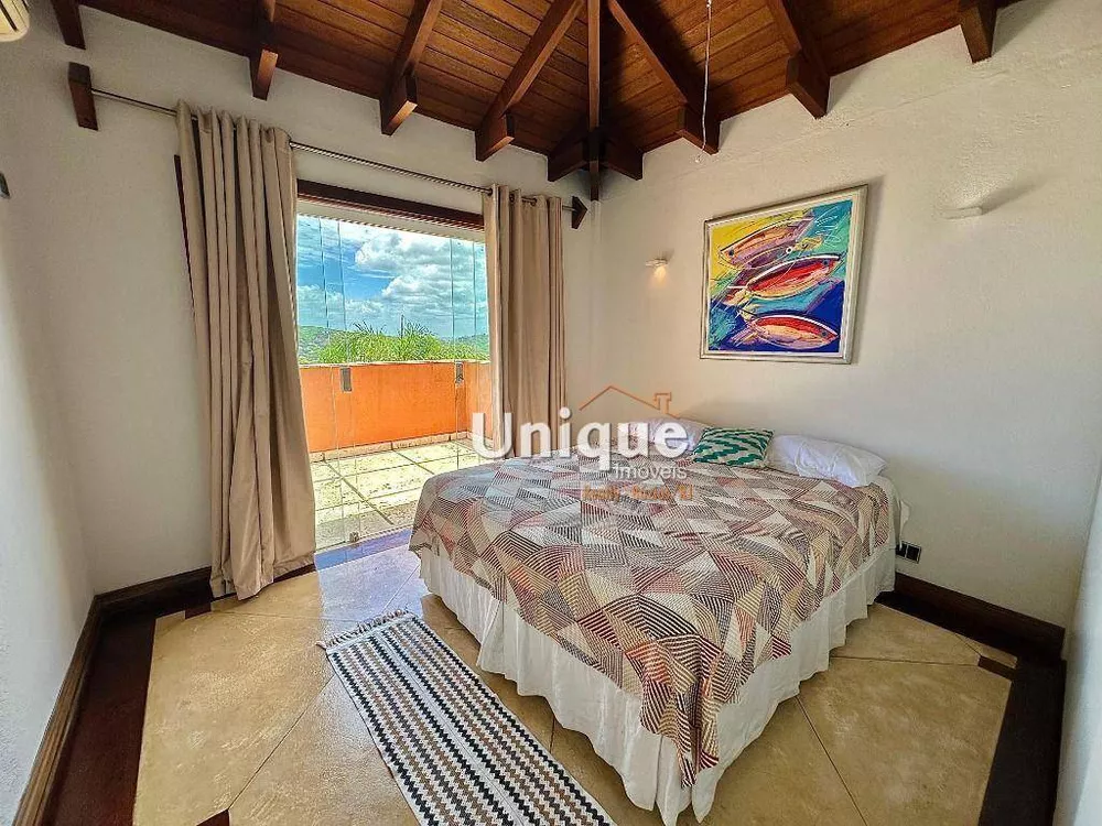 Casa, 4 quartos, 318 m² - Foto 35