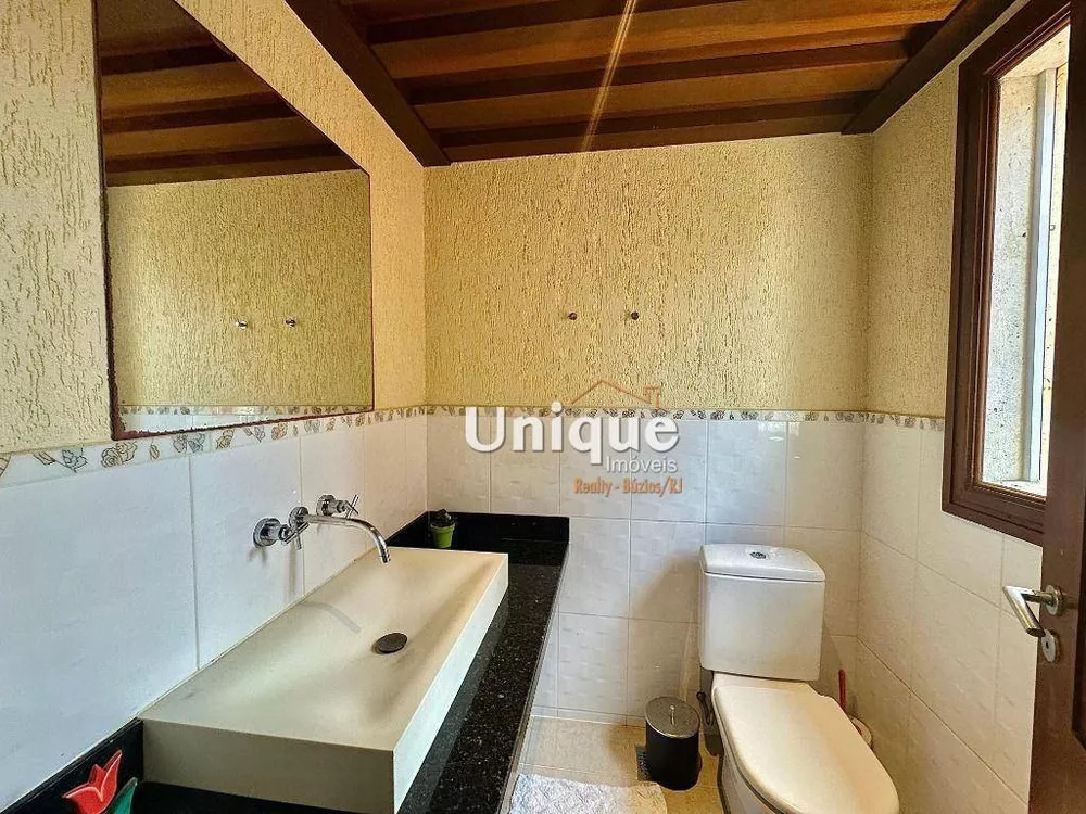 Casa, 4 quartos, 318 m² - Foto 15