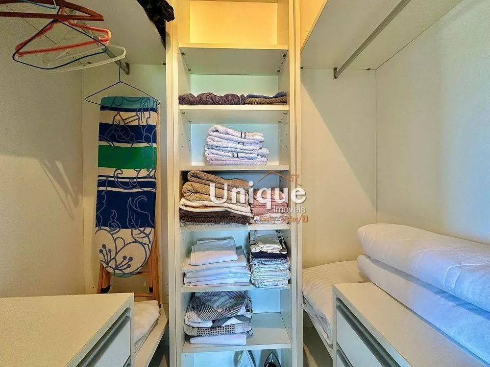 Casa, 4 quartos, 318 m² - Foto 17
