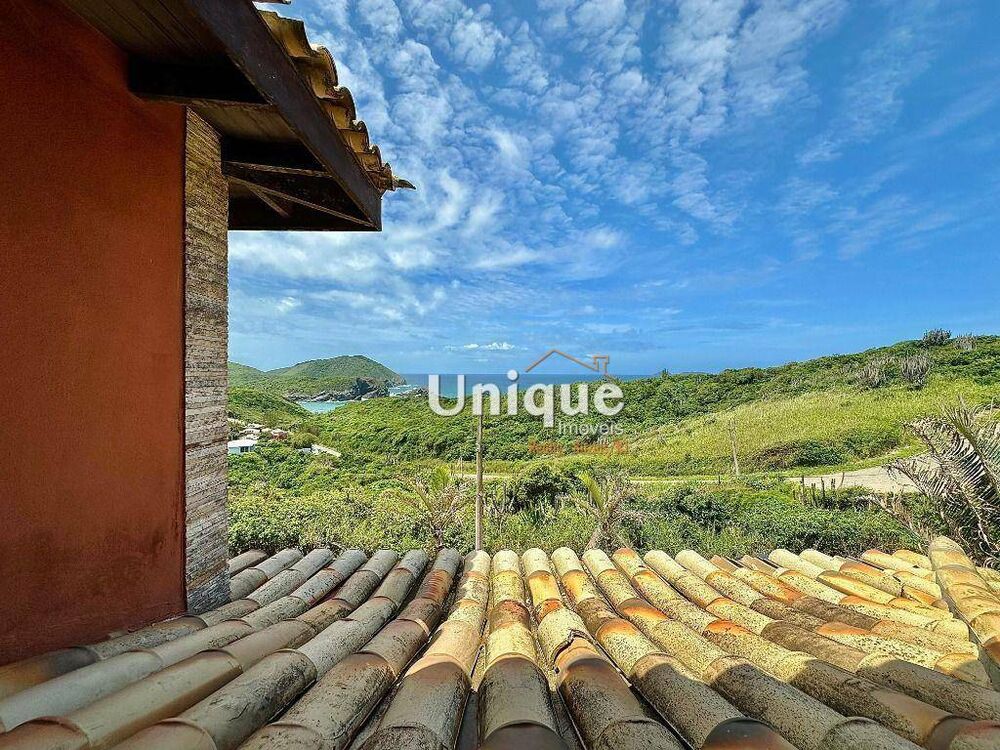 Casa, 4 quartos, 318 m² - Foto 4