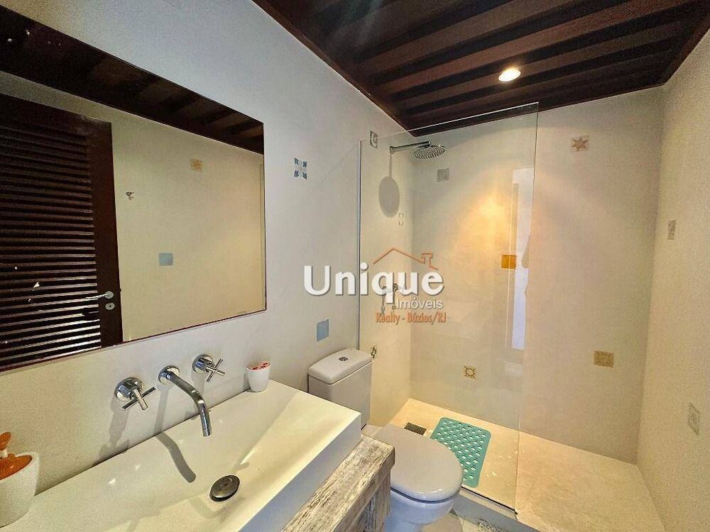 Casa, 4 quartos, 318 m² - Foto 6