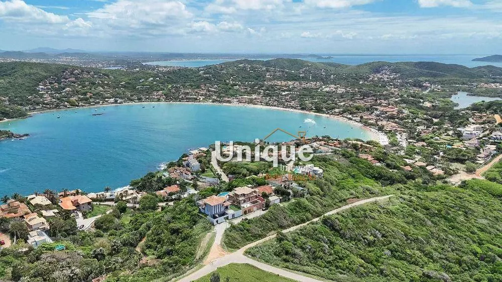 Casa, 4 quartos, 318 m² - Foto 9