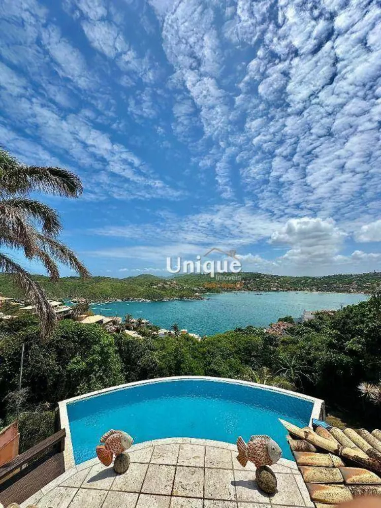 Casa, 4 quartos, 318 m² - Foto 14