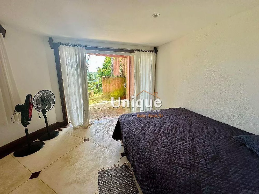 Casa, 4 quartos, 318 m² - Foto 23