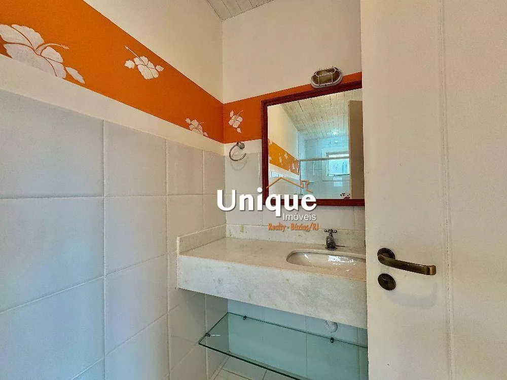 Casa, 4 quartos, 237 m² - Foto 8