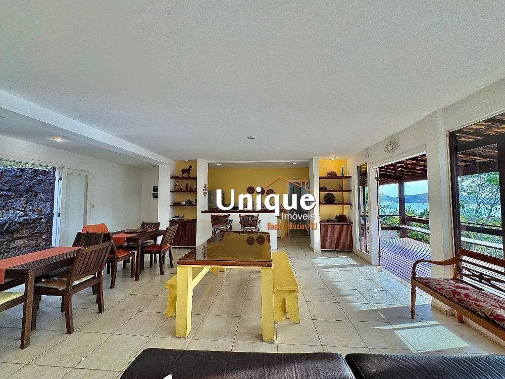 Casa, 4 quartos, 237 m² - Foto 11