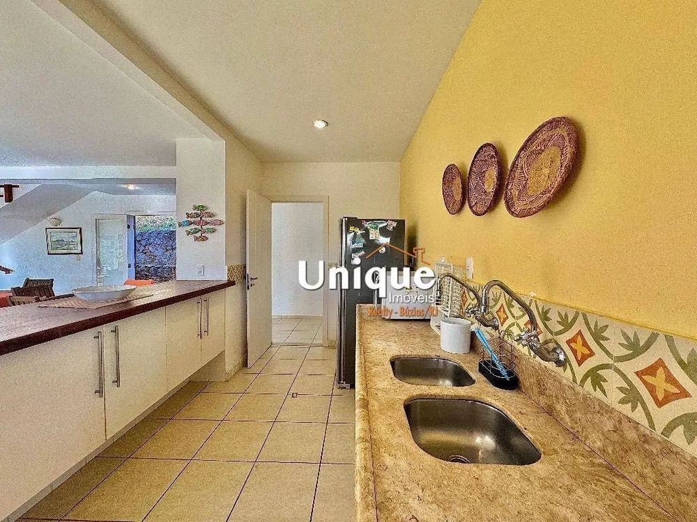 Casa, 4 quartos, 237 m² - Foto 14