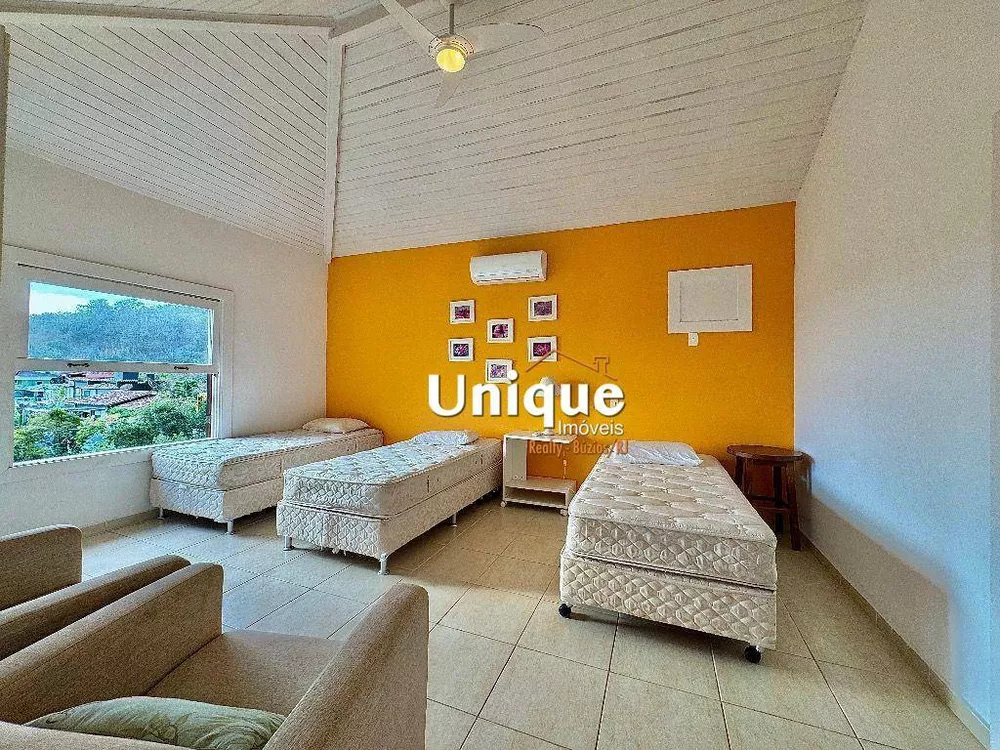 Casa, 4 quartos, 237 m² - Foto 16