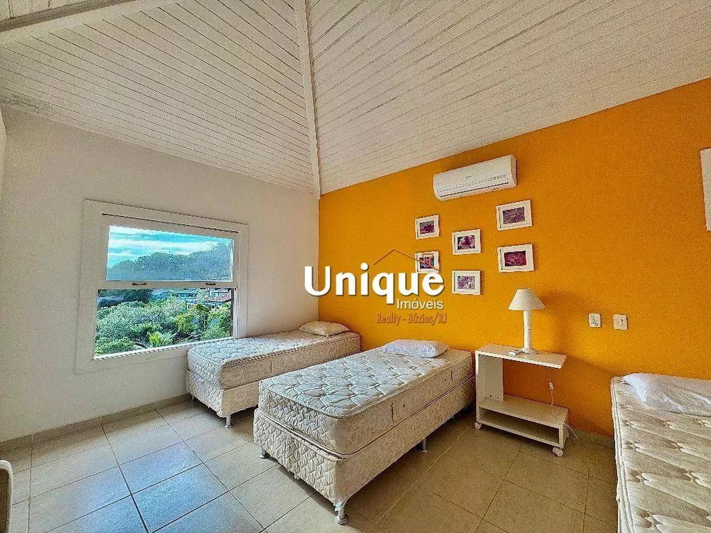 Casa, 4 quartos, 237 m² - Foto 21