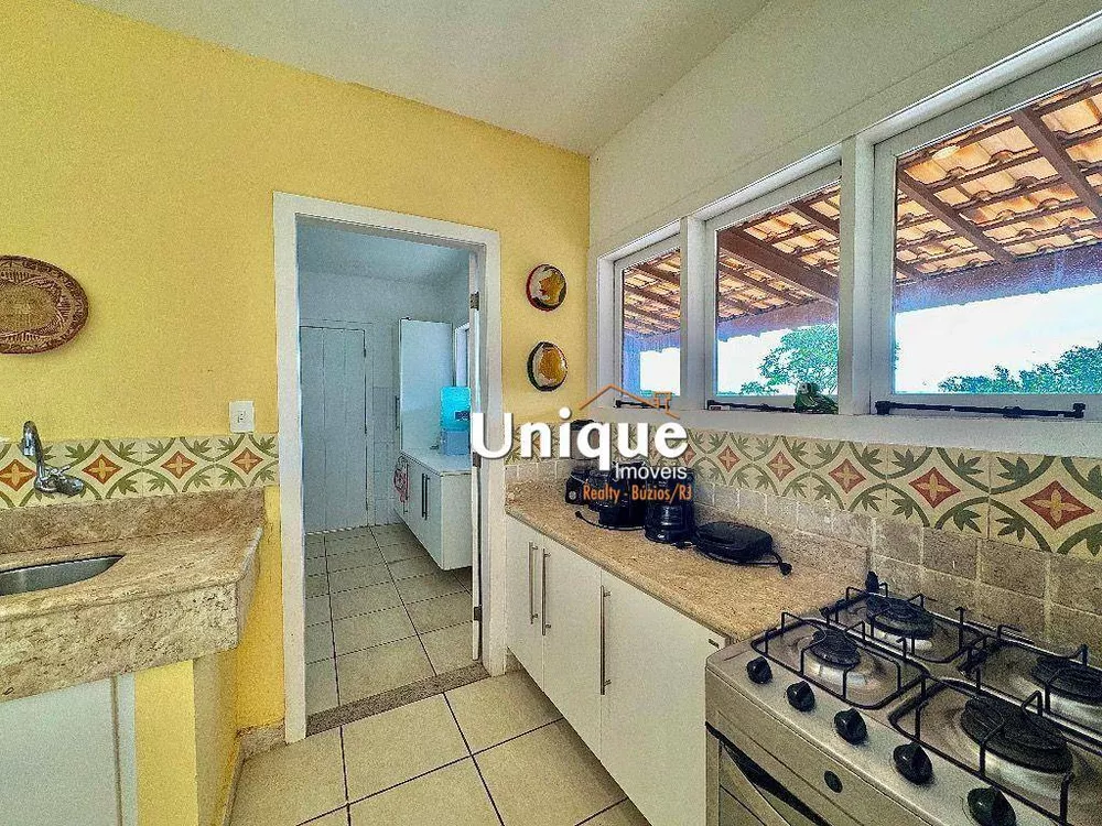 Casa, 4 quartos, 237 m² - Foto 3