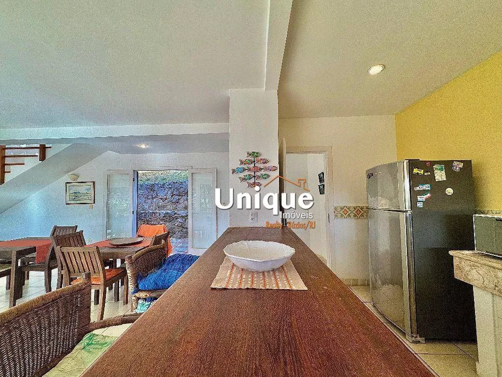Casa, 4 quartos, 237 m² - Foto 15