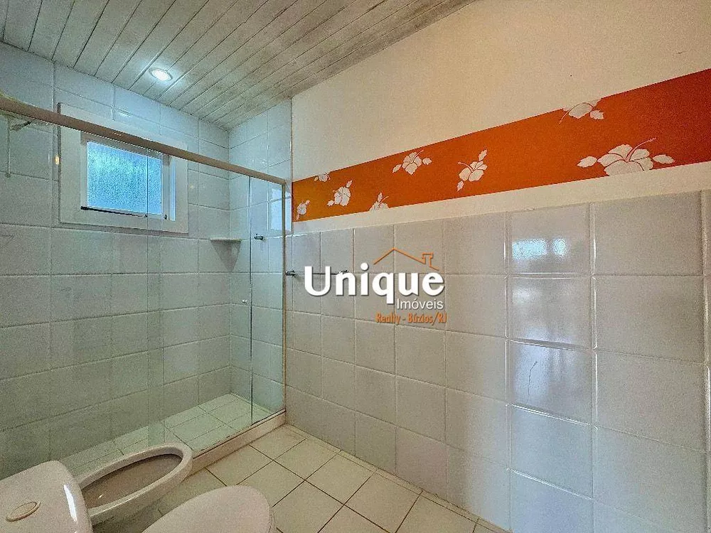 Casa, 4 quartos, 237 m² - Foto 23