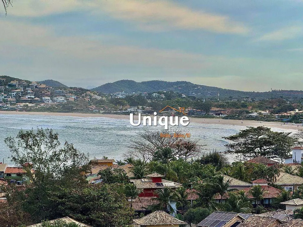Casa, 4 quartos, 237 m² - Foto 19