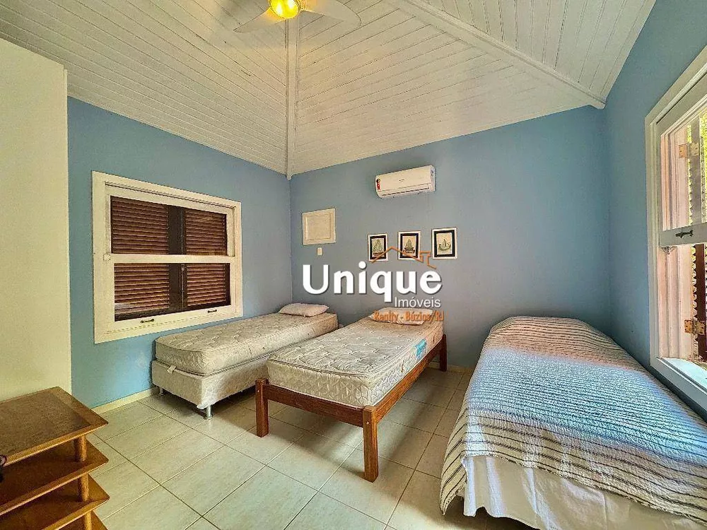 Casa, 4 quartos, 237 m² - Foto 22