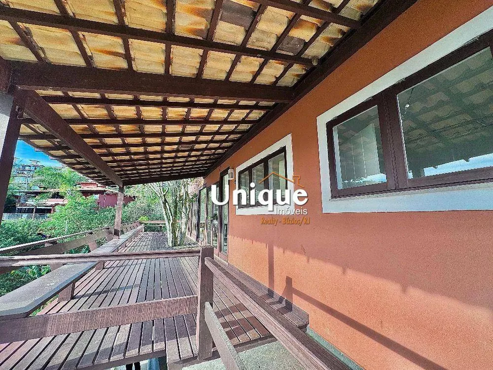 Casa, 4 quartos, 237 m² - Foto 24
