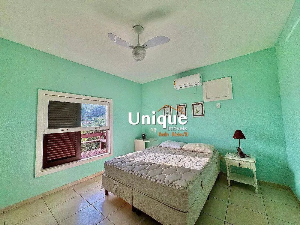 Casa, 4 quartos, 237 m² - Foto 10