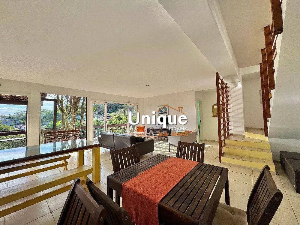 Casa, 4 quartos, 237 m² - Foto 5