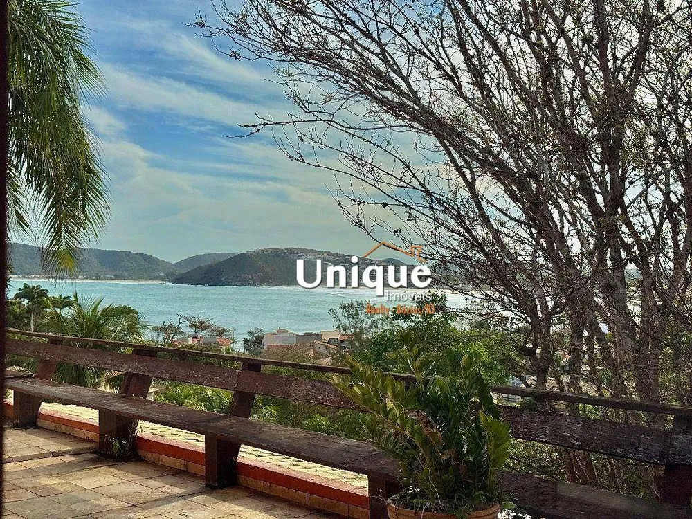 Casa, 4 quartos, 237 m² - Foto 13
