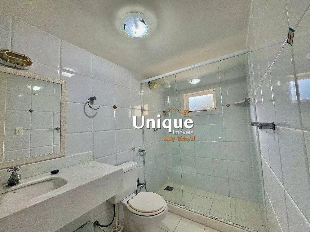 Casa, 4 quartos, 237 m² - Foto 20