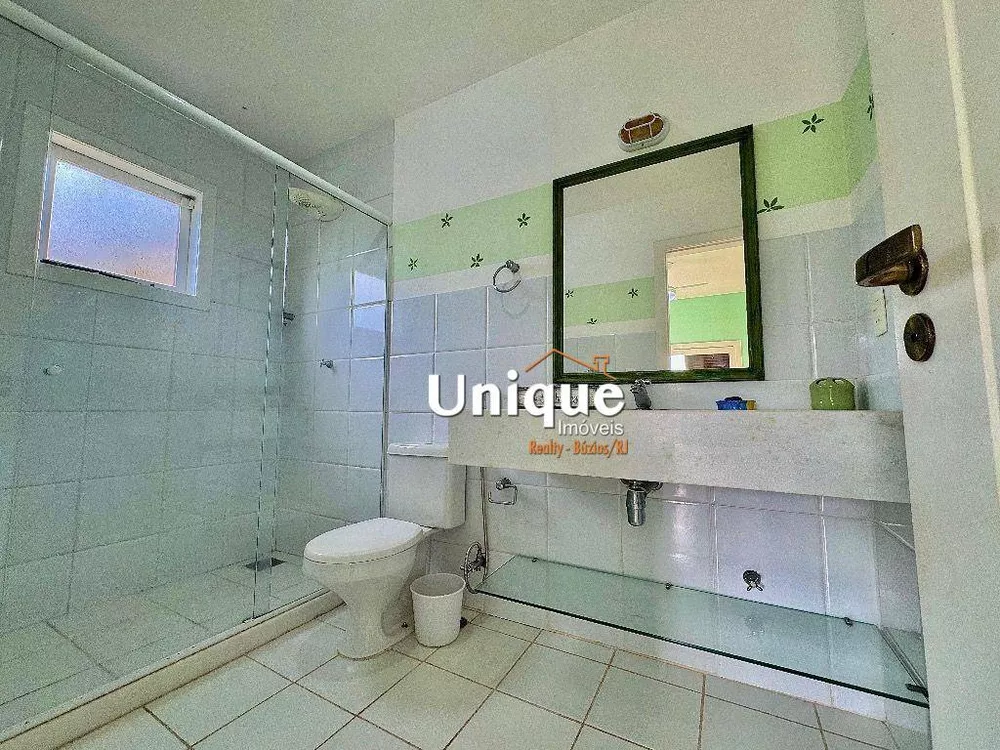 Casa, 4 quartos, 237 m² - Foto 17