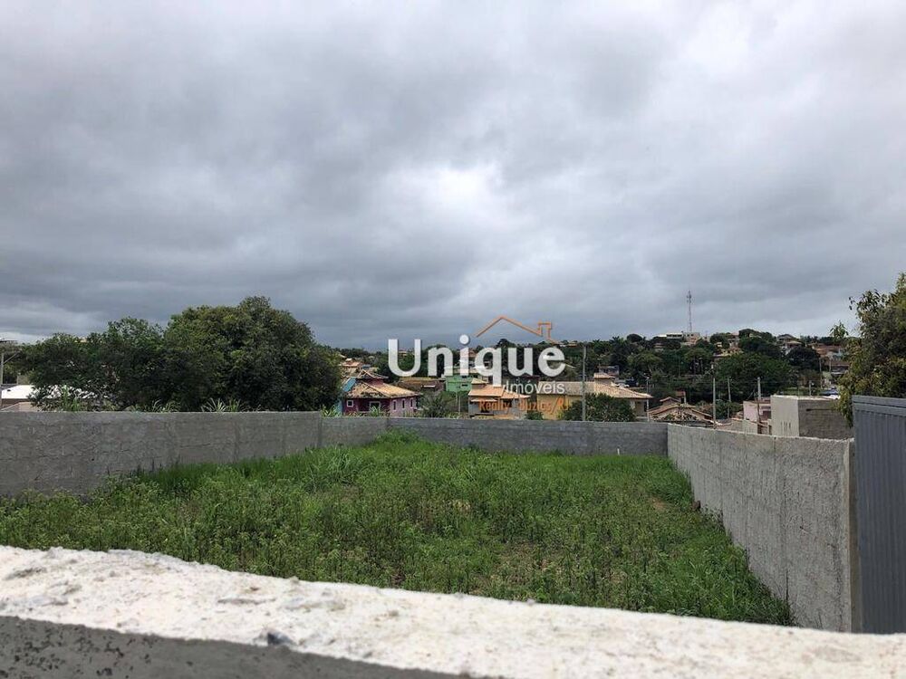 Terreno, 400 m² - Foto 1