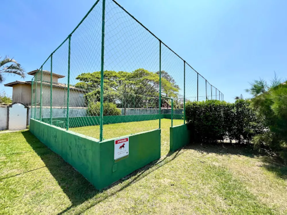 Casa de Condomínio, 5 quartos - Foto 2