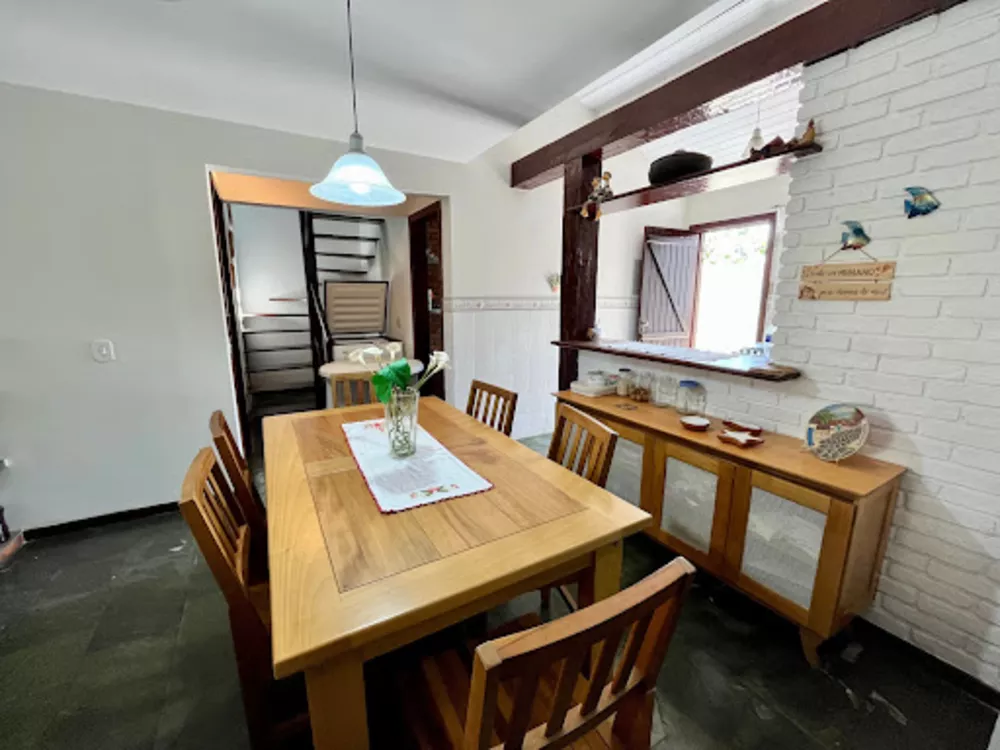 Casa de Condomínio, 5 quartos - Foto 7