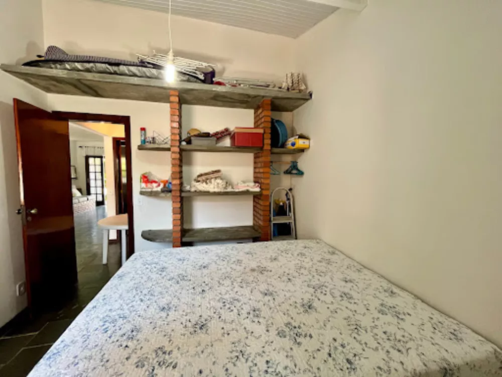Casa de Condomínio, 5 quartos - Foto 12