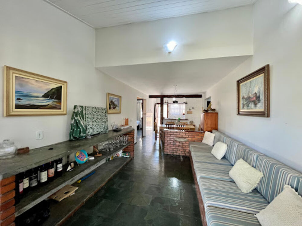 Casa de Condomínio, 5 quartos - Foto 27