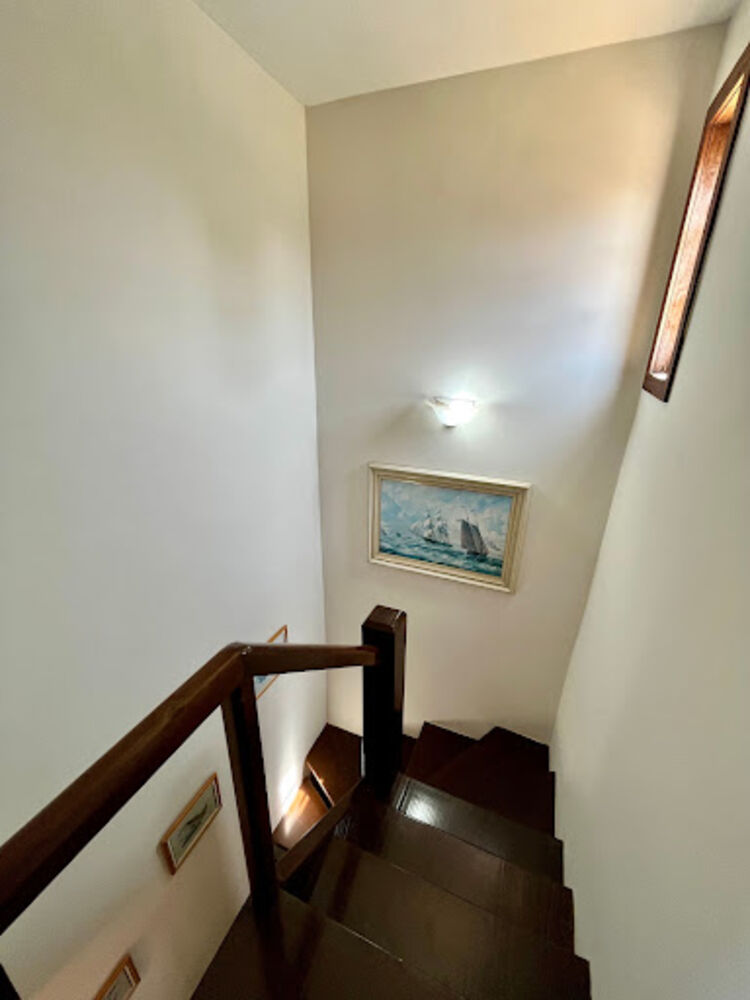 Casa de Condomínio, 5 quartos - Foto 29