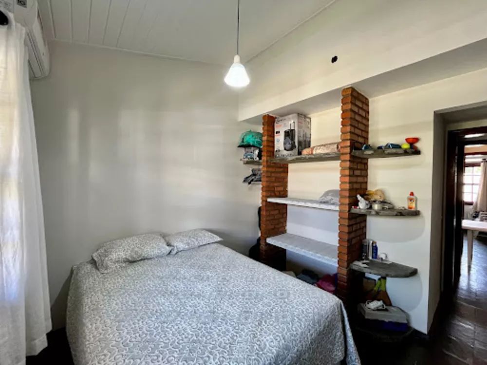 Casa de Condomínio, 5 quartos - Foto 21