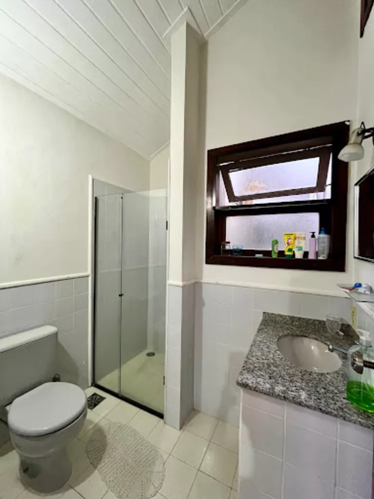 Casa de Condomínio, 5 quartos - Foto 15