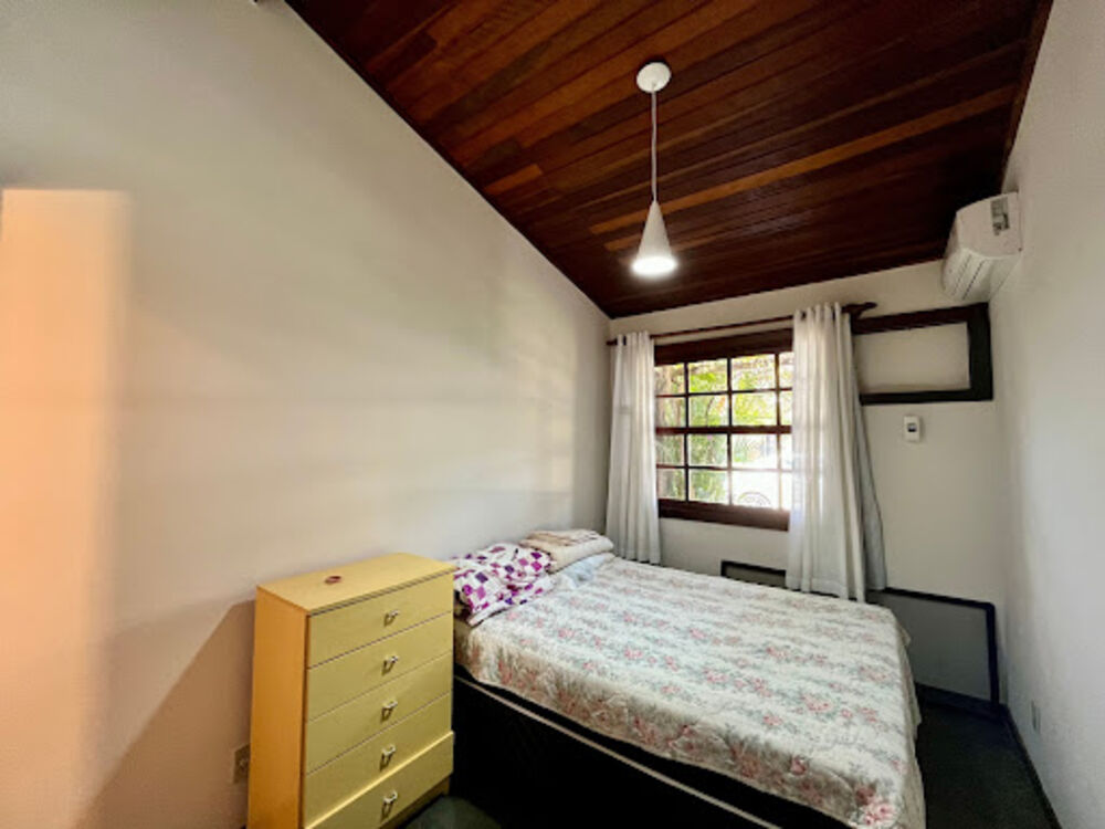 Casa de Condomínio, 5 quartos - Foto 26
