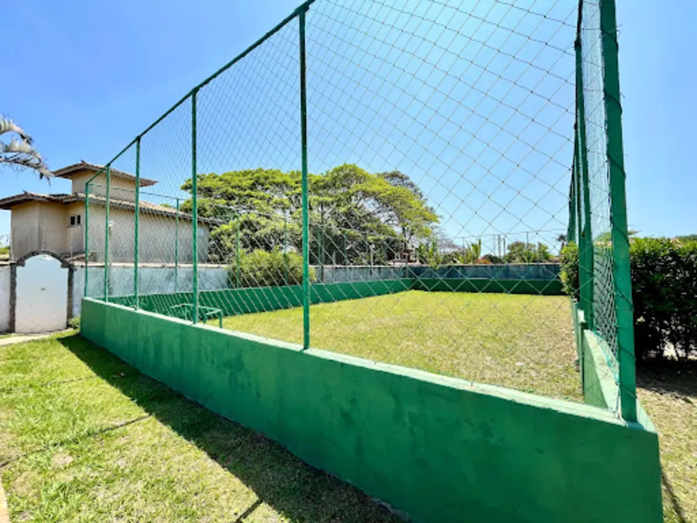 Casa de Condomínio, 5 quartos - Foto 11