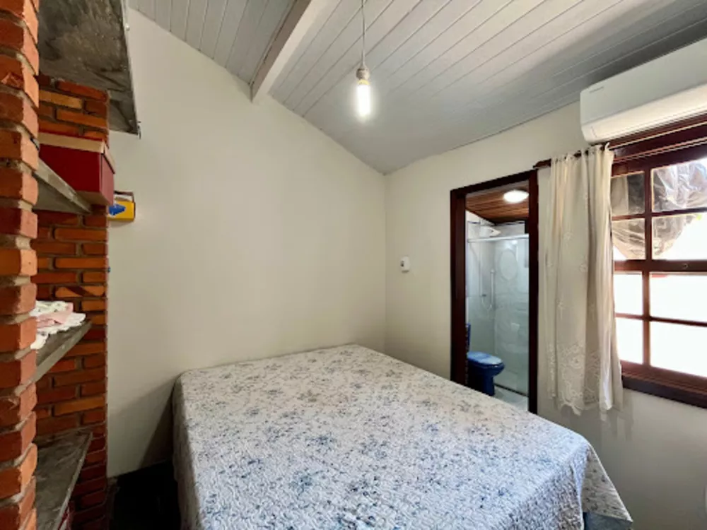 Casa de Condomínio, 5 quartos - Foto 19