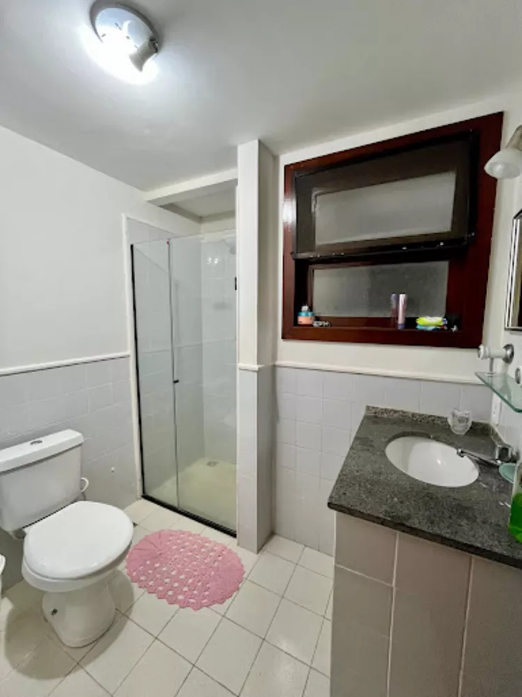 Casa de Condomínio, 5 quartos - Foto 5