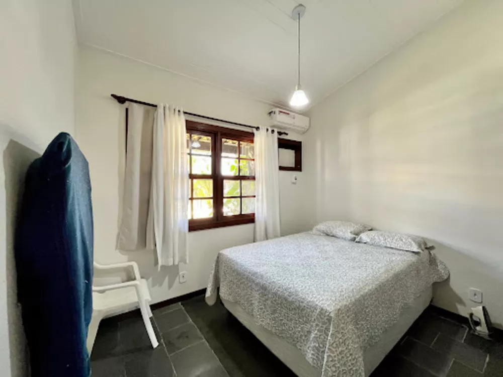 Casa de Condomínio, 5 quartos - Foto 9