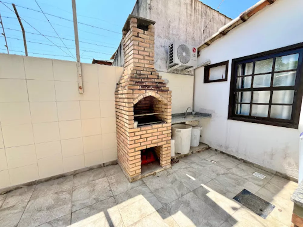 Casa de Condomínio, 5 quartos - Foto 23