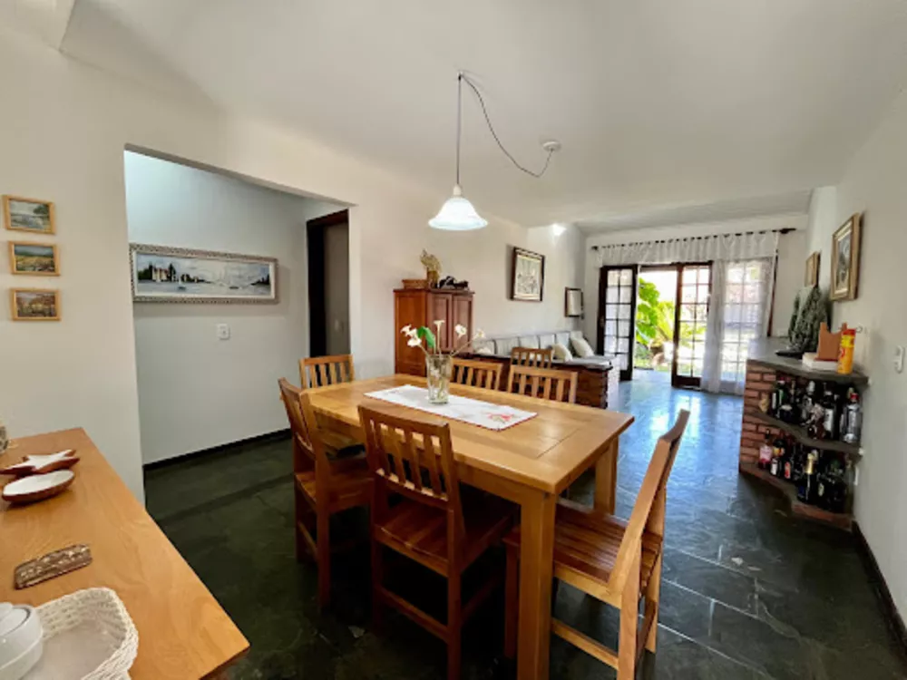 Casa de Condomínio, 5 quartos - Foto 20