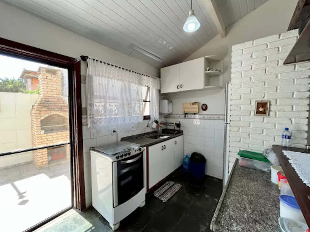 Casa de Condomínio, 5 quartos - Foto 4