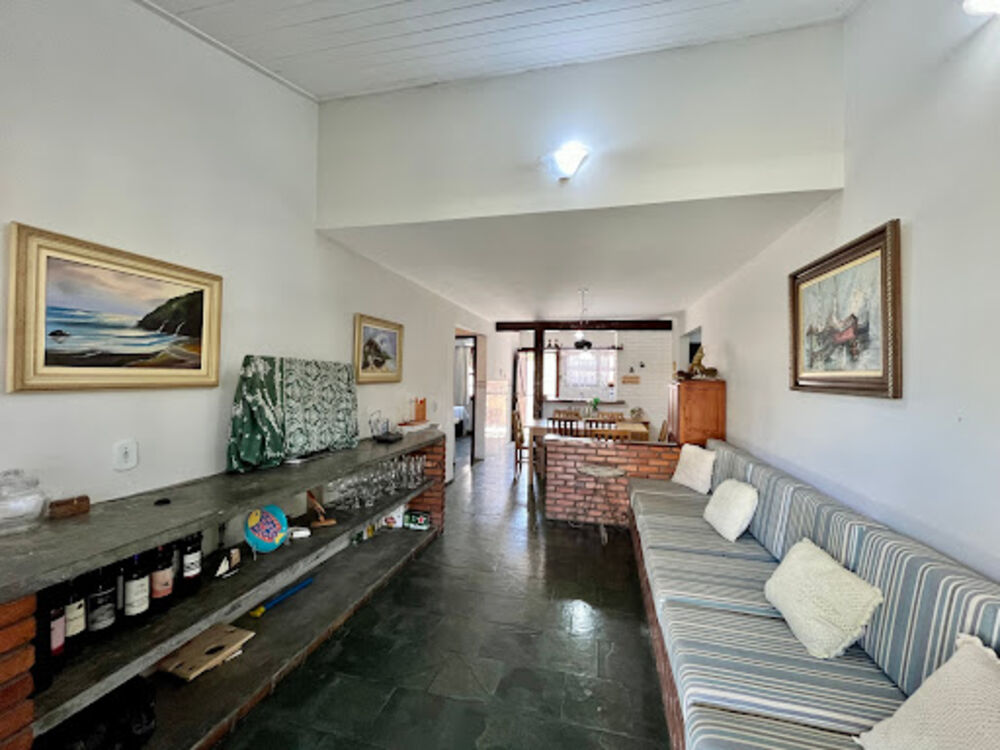Casa de Condomínio, 5 quartos - Foto 28